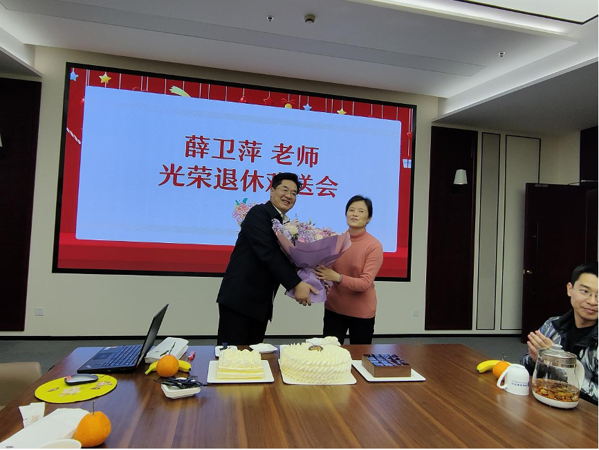 1712133890-图片 2.png